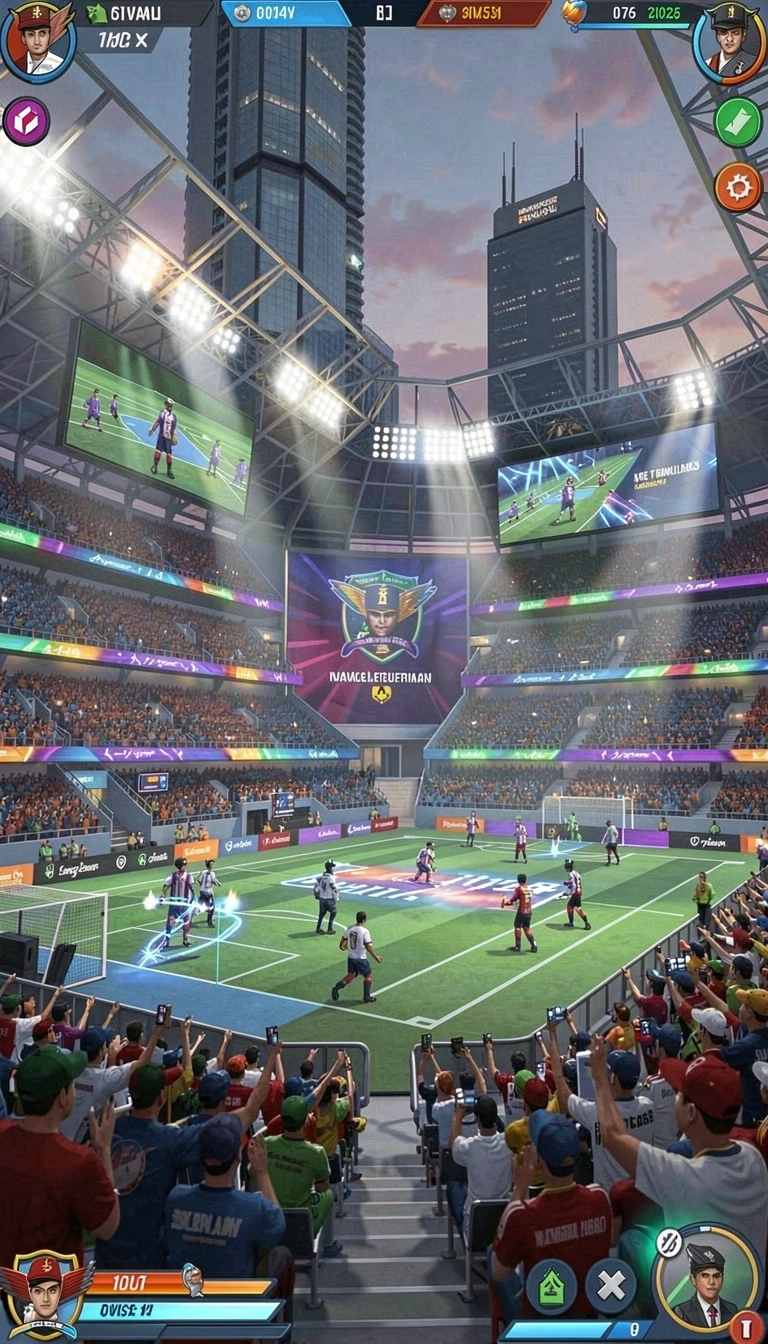 direkturtoto