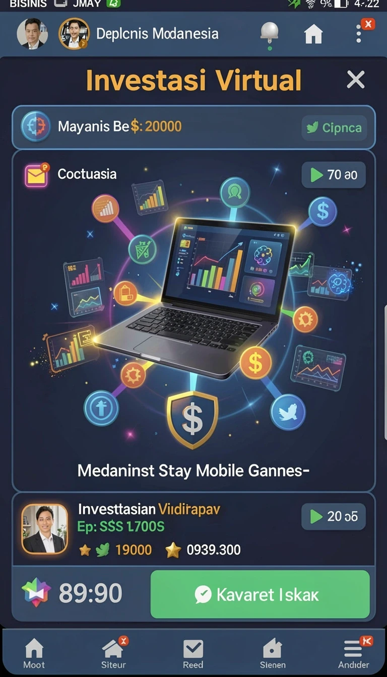 direkturtoto