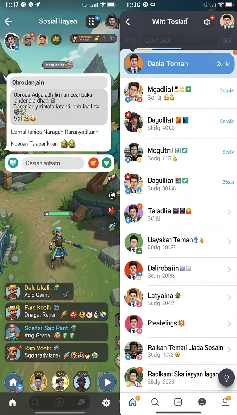 direkturtoto