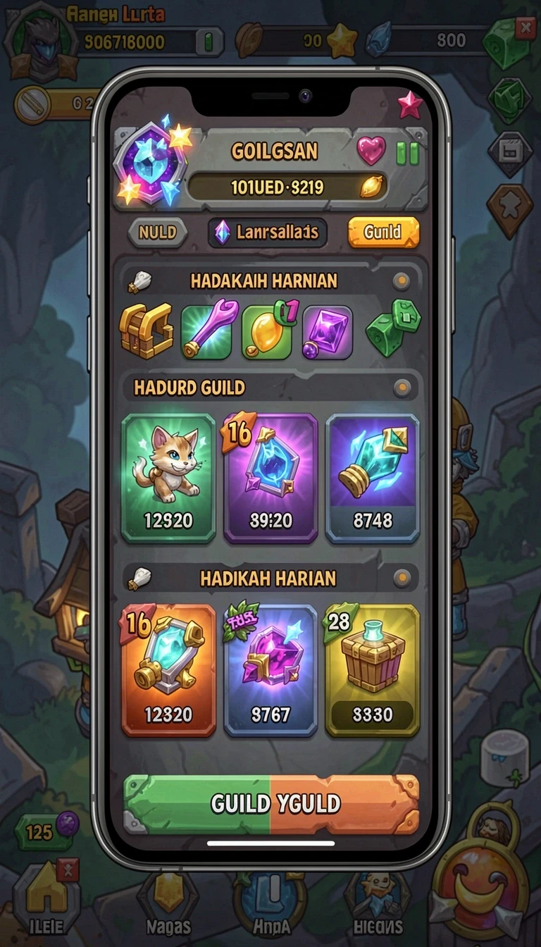 direkturtoto